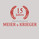 Logo Autohaus Meier & Krieger Gbr